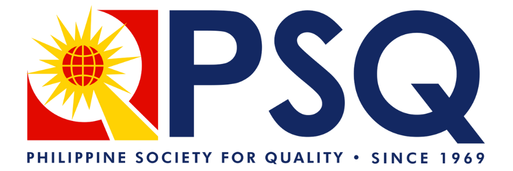 PSQ Logo.png